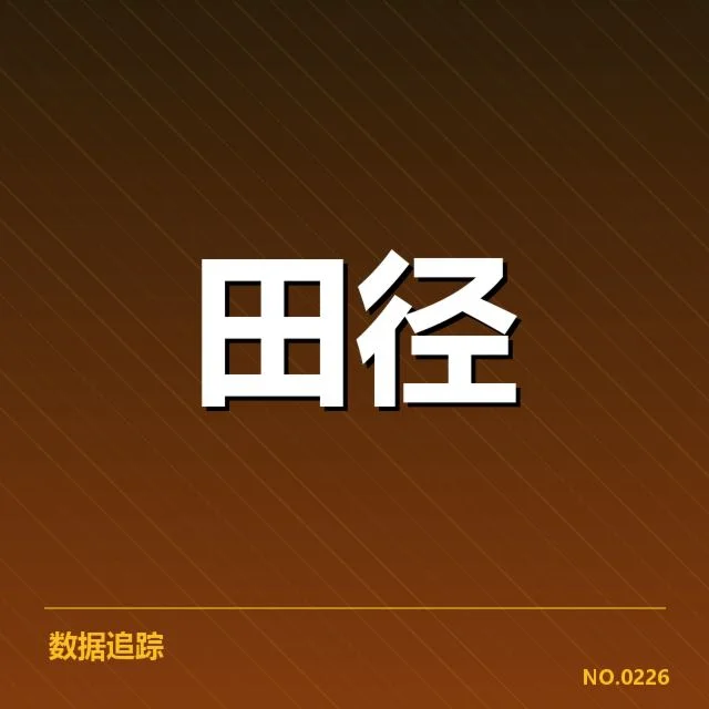 确认参与训练的运动员与赛程安排